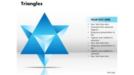strategic_management_triangles_template_sales_diagram_1.jpg