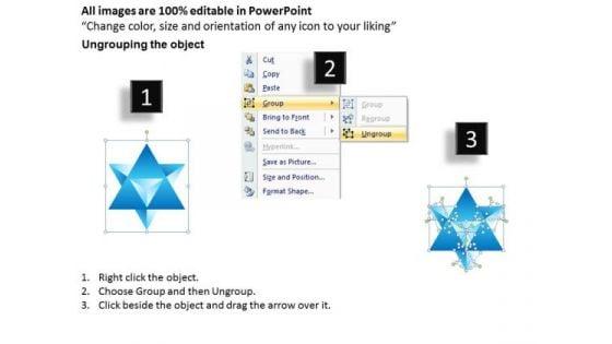 strategic_management_triangles_template_sales_diagram_2.jpg