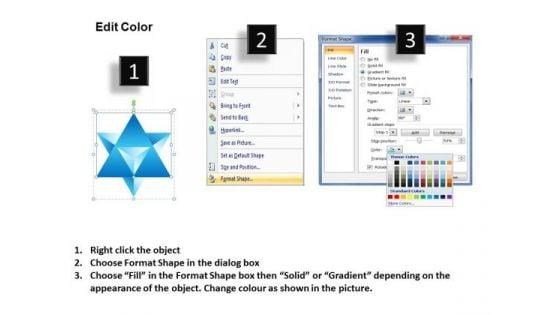 strategic_management_triangles_template_sales_diagram_3.jpg