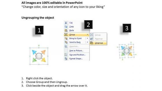 strategic_management_triganle_circle_arrow_one_many_process_marketing_diagram_2.jpg
