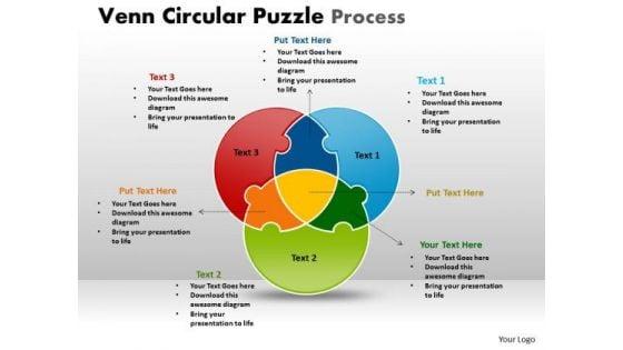 strategic_management_venn_circular_puzzle_process_marketing_diagram_1.jpg