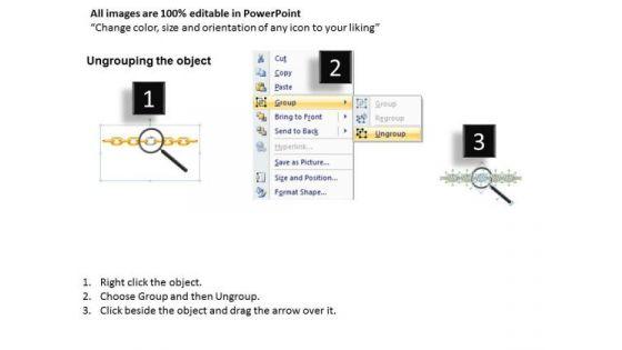 strategic_management_weak_broken_chains_and_links_ropes_11_business_diagram_2.jpg