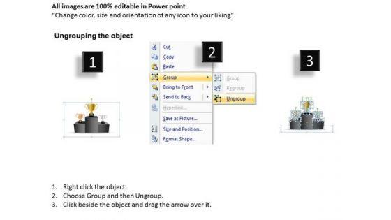 strategic_management_winners_podium_with_trophy_and_medal_consulting_diagram_2.jpg