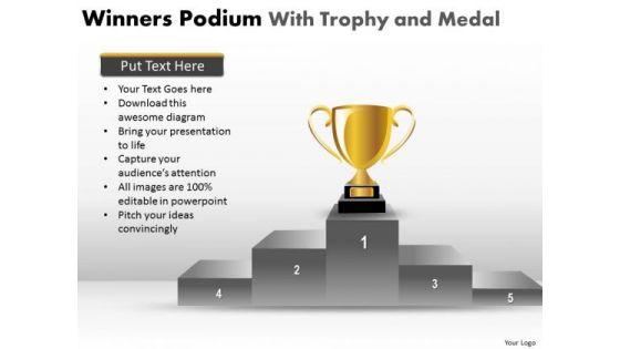 strategic_management_winners_podium_with_trophy_and_medal_marketing_diagram_1.jpg