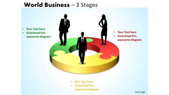 strategic_management_world_business_3_stages_business_diagram_1.jpg