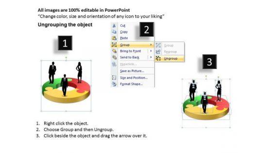strategic_management_world_business_3_stages_business_diagram_2.jpg