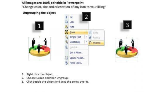 strategic_management_world_business_3_stages_mba_models_and_frameworks_2.jpg
