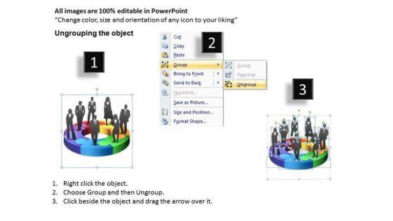 strategic_management_world_flow_business_7_stages_sales_diagram_2.jpg