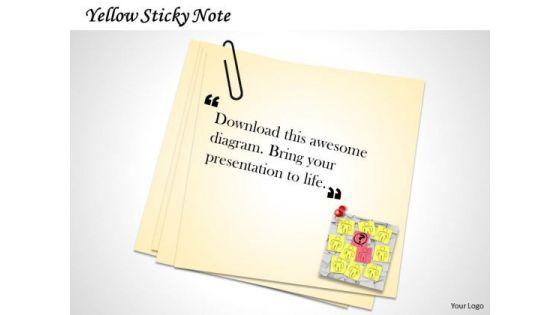 strategic_management_yellow_sticky_note_with_quotes_marketing_diagram_1.jpg