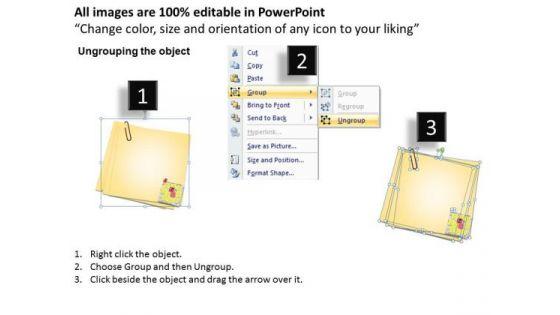 strategic_management_yellow_sticky_note_with_quotes_marketing_diagram_2.jpg