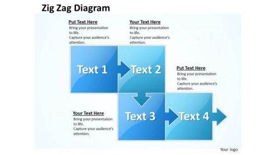 strategic_management_zig_zag_4_stages_marketing_diagram_1.jpg
