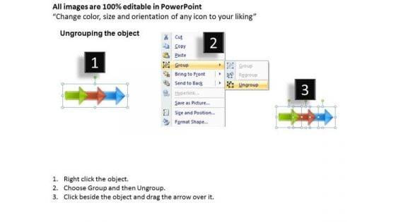 strategic_plan_process_1_business_powerpoint_presentation_2.jpg