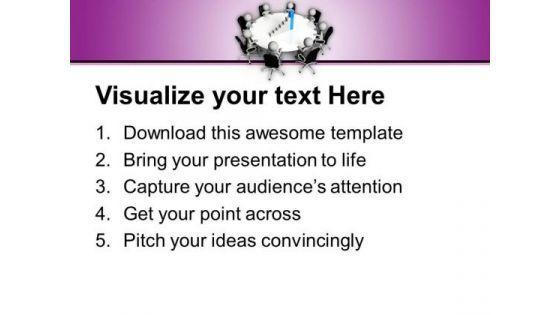 strategic_planning_for_business_improvement_powerpoint_templates_ppt_backgrounds_for_slides_0713_print.jpg