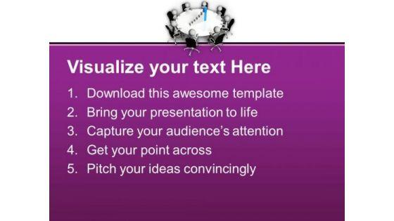 strategic_planning_for_business_improvement_powerpoint_templates_ppt_backgrounds_for_slides_0713_text.jpg
