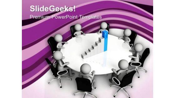 strategic_planning_for_business_improvement_powerpoint_templates_ppt_backgrounds_for_slides_0713_title.jpg