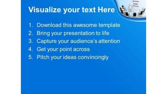 strategic_planning_for_business_upliftment_powerpoint_templates_ppt_backgrounds_for_slides_0713_text.jpg