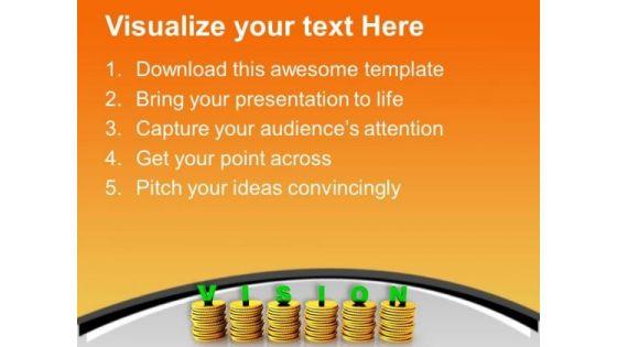 strategic_planning_for_business_vision_powerpoint_templates_ppt_backgrounds_for_slides_0713_text.jpg