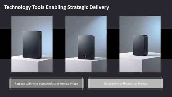 Strategic Planning Strategy CD For Long Range Planning PPT PowerPoint VM