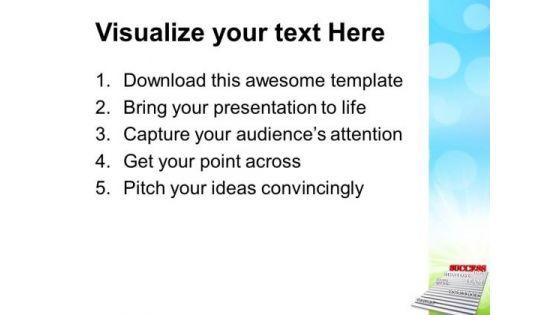 strategic_stairway_way_to_success_powerpoint_templates_ppt_backgrounds_for_slides_0213_print.jpg
