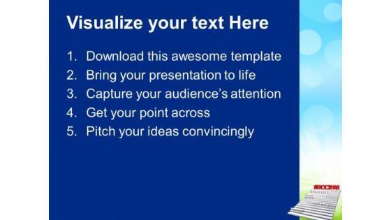 strategic_stairway_way_to_success_powerpoint_templates_ppt_backgrounds_for_slides_0213_text.jpg