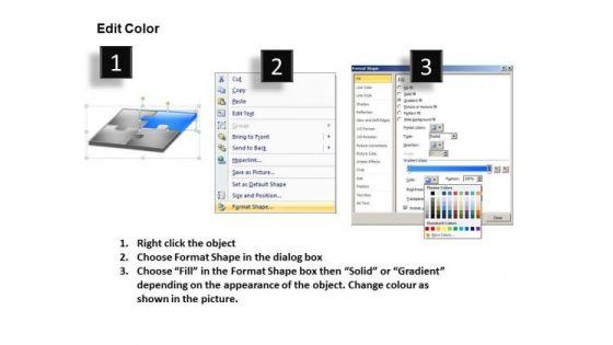 strategic_team_member_powerpoint_templates_editable_ppt_slides_3.jpg