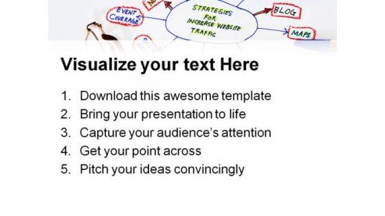 strategies_for_increase_in_web_business_powerpoint_templates_and_powerpoint_backgrounds_0311_print.jpg