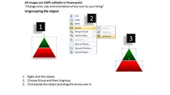 strategy_2d_pyramid_complex_powerpoint_slides_and_ppt_diagram_templates_2.jpg
