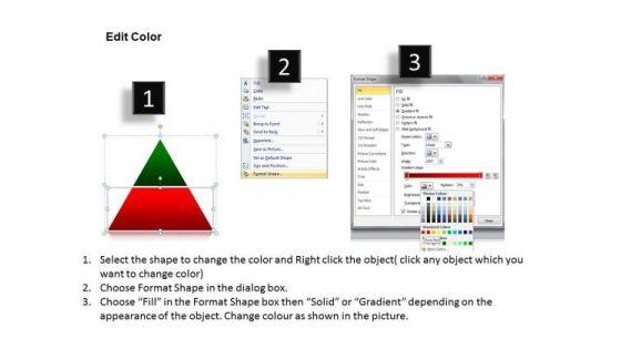 strategy_2d_pyramid_complex_powerpoint_slides_and_ppt_diagram_templates_3.jpg
