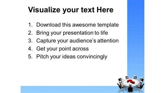 strategy_board_meeting_business_powerpoint_templates_and_powerpoint_themes_0712_print.jpg