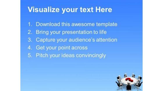 strategy_board_meeting_business_powerpoint_templates_and_powerpoint_themes_0712_text.jpg