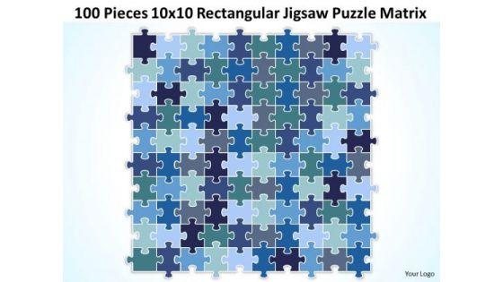strategy_diagram_100_pieces_10x10_rectangular_jigsaw_puzzle_matrix_business_diagram_1.jpg