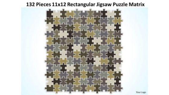 strategy_diagram_132_pieces_11x12_rectangular_jigsaw_puzzle_matrix_business_diagram_1.jpg