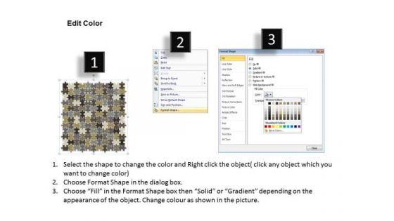strategy_diagram_132_pieces_11x12_rectangular_jigsaw_puzzle_matrix_business_diagram_3.jpg