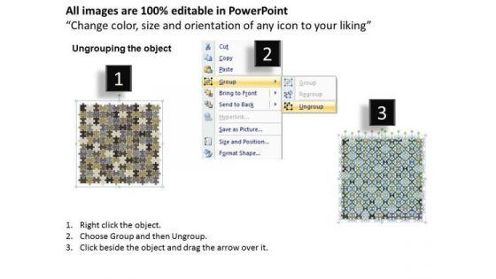 strategy_diagram_144_pieces_12x12_rectangular_jigsaw_puzzle_matrix_strategic_management_2.jpg