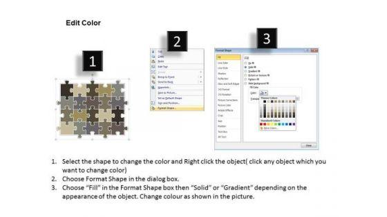 strategy_diagram_20_pieces_5x4_rectangular_jigsaw_puzzle_matrix_sales_diagram_3.jpg