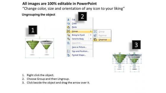 strategy_diagram_2_different_usage_funnel_diagram_consulting_diagram_2.jpg