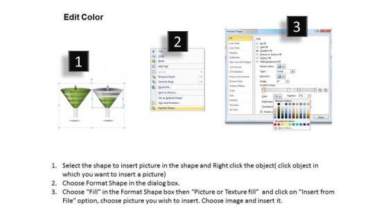 strategy_diagram_2_different_usage_funnel_diagram_consulting_diagram_3.jpg
