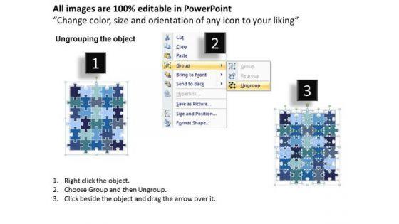 strategy_diagram_30_pieces_5x6_rectangular_jigsaw_puzzle_matrix_business_framework_model_2.jpg