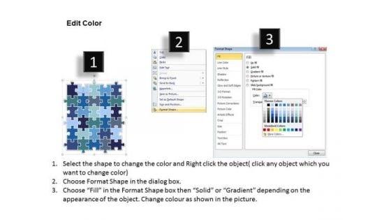 strategy_diagram_30_pieces_5x6_rectangular_jigsaw_puzzle_matrix_business_framework_model_3.jpg