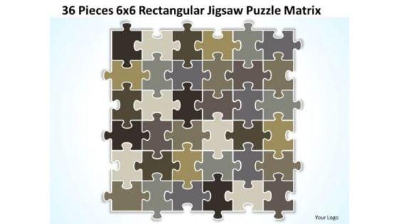 strategy_diagram_36_pieces_6x6_rectangular_jigsaw_puzzle_matrix_business_diagram_1.jpg
