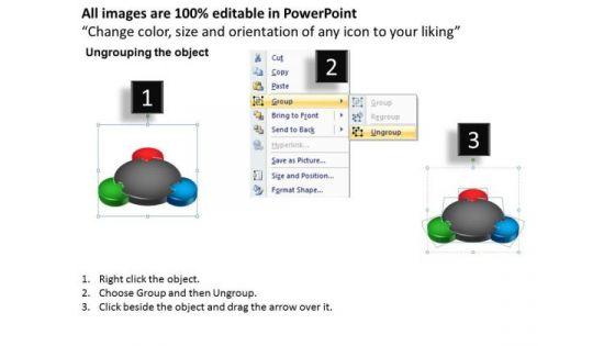strategy_diagram_3_stages_circular_puzzle_process_strategic_management_2.jpg