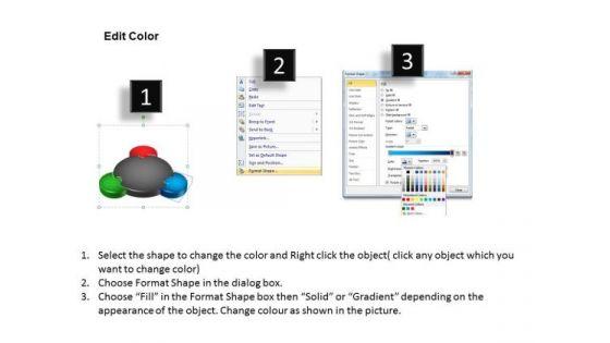 strategy_diagram_3_stages_circular_puzzle_process_strategic_management_3.jpg