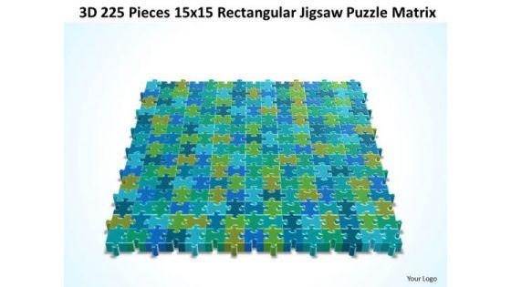 strategy_diagram_3d_225_pieces_15x15_rectangular_jigsaw_puzzle_matrix_business_diagram_1.jpg