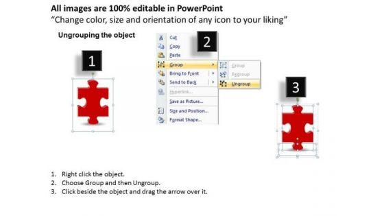 strategy_diagram_3d_6x6_missing_puzzle_piece_sales_diagram_2.jpg