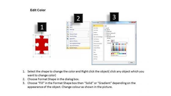 strategy_diagram_3d_6x6_missing_puzzle_piece_sales_diagram_3.jpg