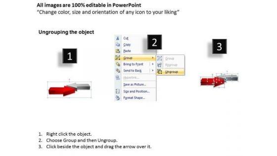 strategy_diagram_3d_arrows_style_1_2.jpg