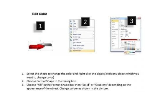 strategy_diagram_3d_arrows_style_1_3.jpg