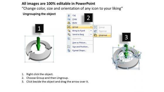 strategy_diagram_3d_arrows_style_2_mba_models_and_frameworks_2.jpg