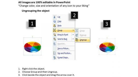 strategy_diagram_3d_circle_puzzle_diagram_6_stages_sales_diagram_2.jpg