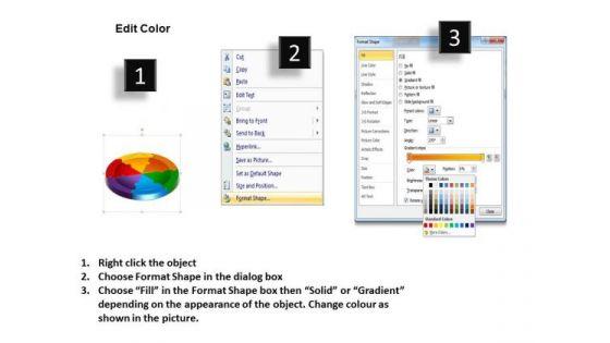 strategy_diagram_3d_circle_puzzle_diagram_6_stages_sales_diagram_3.jpg